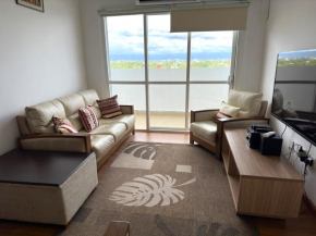 Rush Resident Mount Lavinia